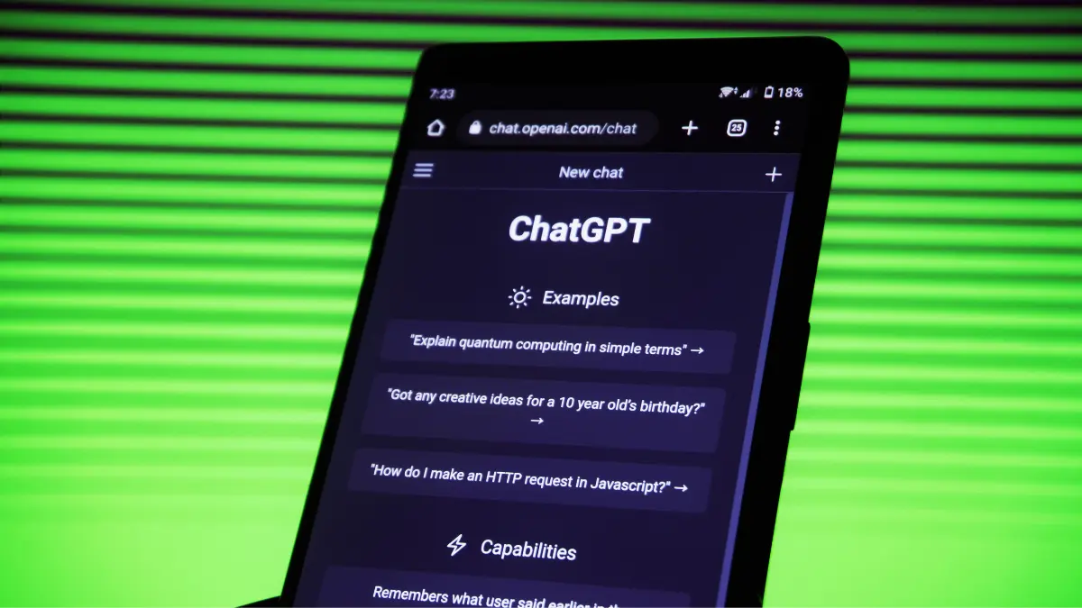 How To Use ChatGpt